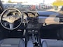 Mercedes-Benz GLK 200 CDI Business Class