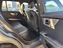 Mercedes-Benz GLK 200 CDI Business Class