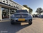 Mercedes-Benz GLK 200 CDI Business Class
