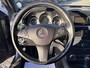 Mercedes-Benz GLK 200 CDI Business Class