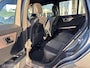 Mercedes-Benz GLK 200 CDI Business Class