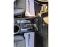 Mercedes-Benz GLK 200 CDI Business Class