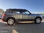 Mercedes-Benz GLK 200 CDI Business Class