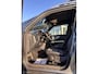 Mercedes-Benz GLK 200 CDI Business Class