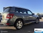 Mercedes-Benz GLK 200 CDI Business Class