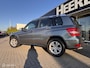 Mercedes-Benz GLK 200 CDI Business Class