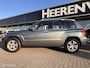 Mercedes-Benz GLK 200 CDI Business Class