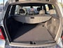 Mercedes-Benz GLK 200 CDI Business Class