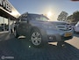 Mercedes-Benz GLK 200 CDI Business Class