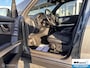 Mercedes-Benz GLK 200 CDI Business Class