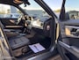 Mercedes-Benz GLK 200 CDI Business Class