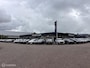 Mercedes-Benz GLK 200 CDI Business Class