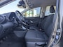 Toyota Yaris 1.5 VVT-i Active | Afn. Trekhaak | Stoelverwarming | Airco | Camera | ACC