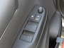 Toyota Yaris 1.5 VVT-i Active | Afn. Trekhaak | Stoelverwarming | Airco | Camera | ACC