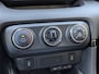 Toyota Yaris 1.5 VVT-i Active | Afn. Trekhaak | Stoelverwarming | Airco | Camera | ACC