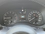 Toyota Yaris 1.5 VVT-i Active | Afn. Trekhaak | Stoelverwarming | Airco | Camera | ACC