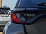 Toyota Yaris 1.5 VVT-i Active | Afn. Trekhaak | Stoelverwarming | Airco | Camera | ACC