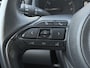 Toyota Yaris 1.5 VVT-i Active | Afn. Trekhaak | Stoelverwarming | Airco | Camera | ACC