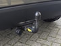 Toyota Yaris 1.5 VVT-i Active | Afn. Trekhaak | Stoelverwarming | Airco | Camera | ACC