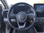 Toyota Yaris 1.5 VVT-i Active | Afn. Trekhaak | Stoelverwarming | Airco | Camera | ACC