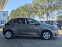 Toyota Yaris 1.5 VVT-i Active | Afn. Trekhaak | Stoelverwarming | Airco | Camera | ACC