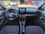Toyota Yaris 1.5 VVT-i Active | Afn. Trekhaak | Stoelverwarming | Airco | Camera | ACC