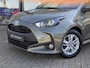 Toyota Yaris 1.5 VVT-i Active | Afn. Trekhaak | Stoelverwarming | Airco | Camera | ACC