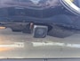 Toyota Yaris 1.5 VVT-i Active | Afn. Trekhaak | Stoelverwarming | Airco | Camera | ACC