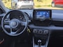 Toyota Yaris 1.5 VVT-i Active | Afn. Trekhaak | Stoelverwarming | Airco | Camera | ACC