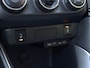 Toyota Yaris 1.5 VVT-i Active | Afn. Trekhaak | Stoelverwarming | Airco | Camera | ACC