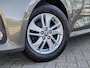 Toyota Yaris 1.5 VVT-i Active | Afn. Trekhaak | Stoelverwarming | Airco | Camera | ACC
