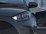 Toyota Yaris 1.5 VVT-i Active | Afn. Trekhaak | Stoelverwarming | Airco | Camera | ACC