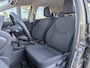 Toyota Yaris 1.5 VVT-i Active | Afn. Trekhaak | Stoelverwarming | Airco | Camera | ACC