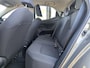 Toyota Yaris 1.5 VVT-i Active | Afn. Trekhaak | Stoelverwarming | Airco | Camera | ACC