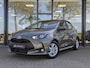 Toyota Yaris 1.5 VVT-i Active | Afn. Trekhaak | Stoelverwarming | Airco | Camera | ACC