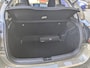 Toyota Yaris 1.5 VVT-i Active | Afn. Trekhaak | Stoelverwarming | Airco | Camera | ACC