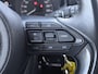 Toyota Yaris 1.5 VVT-i Active | Afn. Trekhaak | Stoelverwarming | Airco | Camera | ACC
