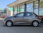 Toyota Yaris 1.5 VVT-i Active | Afn. Trekhaak | Stoelverwarming | Airco | Camera | ACC