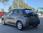 Toyota Yaris 1.5 VVT-i Active | Afn. Trekhaak | Stoelverwarming | Airco | Camera | ACC