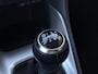 Toyota Yaris 1.5 VVT-i Active | Afn. Trekhaak | Stoelverwarming | Airco | Camera | ACC