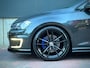 Volkswagen Golf 1.4 TSI GTE * Navi * Cruise * Led * Cam * Goed Onderhouden *