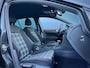Volkswagen Golf 1.4 TSI GTE * Navi * Cruise * Led * Cam * Goed Onderhouden *