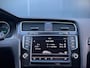 Volkswagen Golf 1.4 TSI GTE * Navi * Cruise * Led * Cam * Goed Onderhouden *
