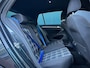 Volkswagen Golf 1.4 TSI GTE * Navi * Cruise * Led * Cam * Goed Onderhouden *
