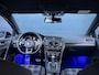 Volkswagen Golf 1.4 TSI GTE * Navi * Cruise * Led * Cam * Goed Onderhouden *