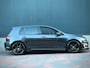 Volkswagen Golf 1.4 TSI GTE * Navi * Cruise * Led * Cam * Goed Onderhouden *