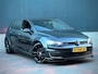 Volkswagen Golf 1.4 TSI GTE * Navi * Cruise * Led * Cam * Goed Onderhouden *