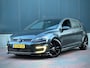 Volkswagen Golf 1.4 TSI GTE * Navi * Cruise * Led * Cam * Goed Onderhouden *