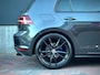 Volkswagen Golf 1.4 TSI GTE * Navi * Cruise * Led * Cam * Goed Onderhouden *