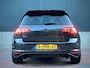 Volkswagen Golf 1.4 TSI GTE * Navi * Cruise * Led * Cam * Goed Onderhouden *